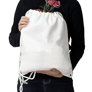 drawsting bag 4