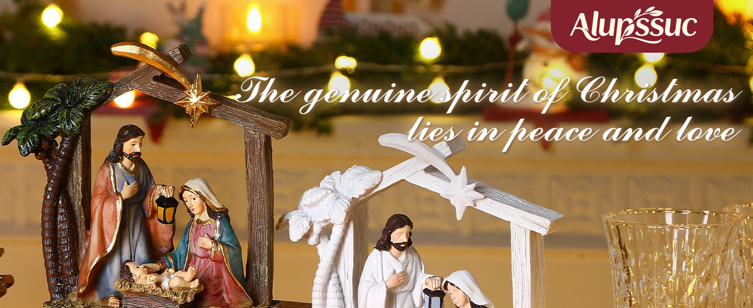 Large manufacture image 1