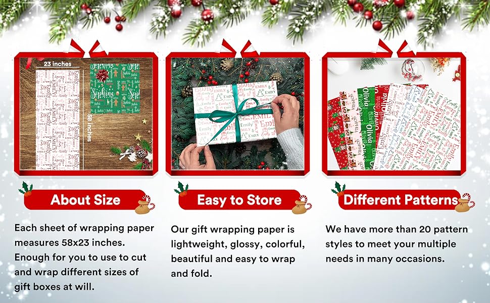 Large manufacture image 3