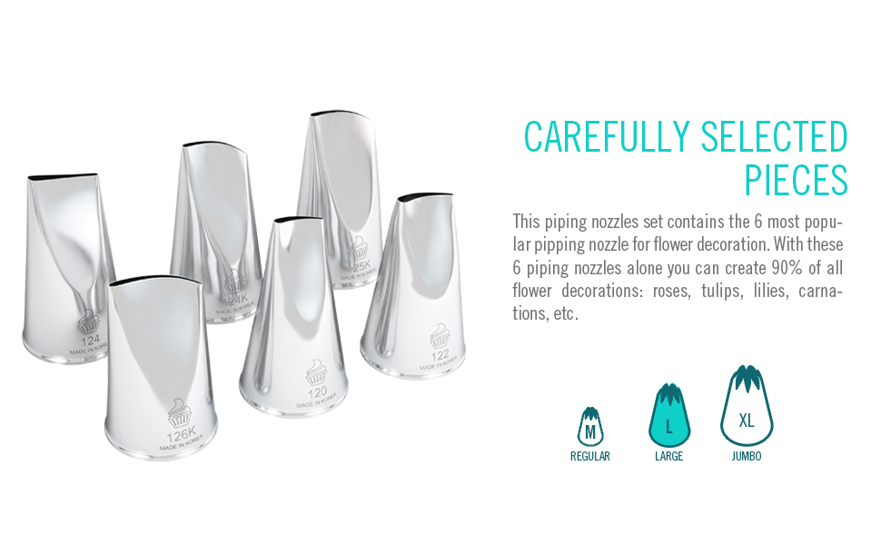 Large manufacture image 4