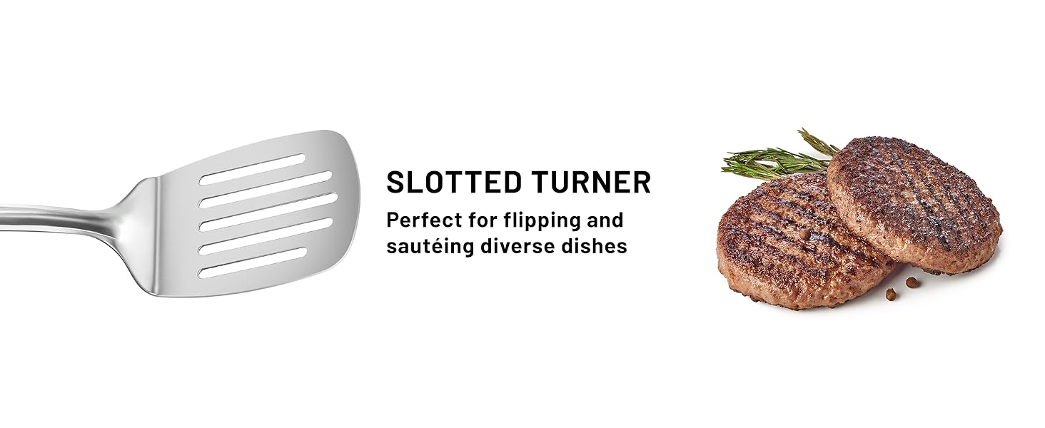 stainless steel cookware set,stainless steel spatula,stainless steel spatula set,kitchen utensils