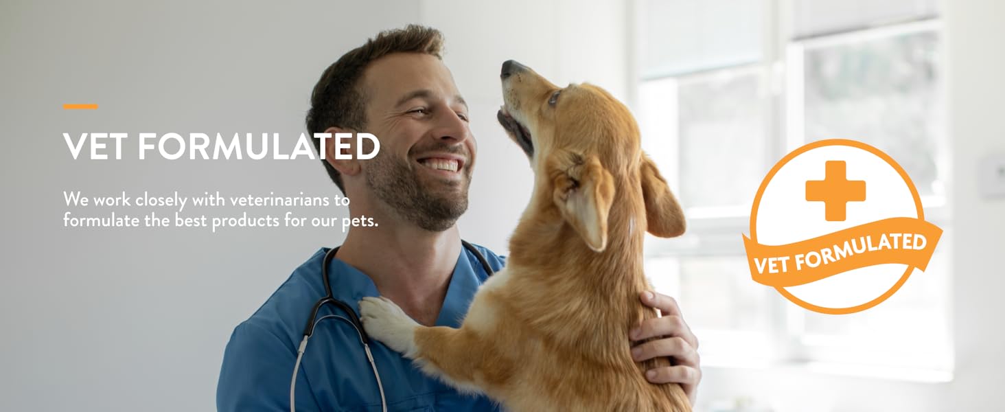 NaturVet