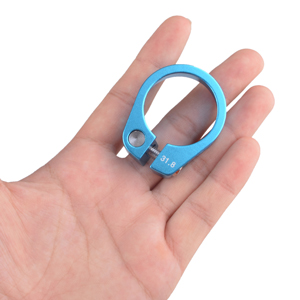 Small manufacture image 11