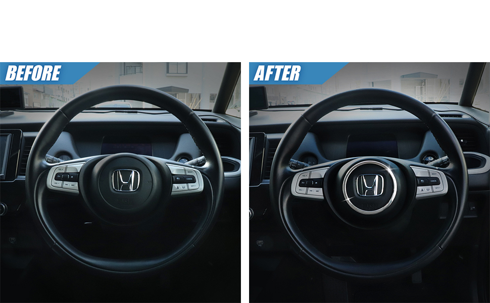 Amazon Honda Fit フィット Gr系対応 ステアリングセンターリング スタートボタンリン グ イルミネーションコントロールボタンリング アクセサリー 内装 インテリアパネル 運転席 シルバー リング 車 バイク 車 バイク Amazon Honda Fit フィット Gr系対応 ステアリングセンターリング スタートボタンリン グ イルミネーションコントロールボタンリング アクセサリー 内装 インテリアパネル 運転席 シルバー リング 車 バイク 車 バイク