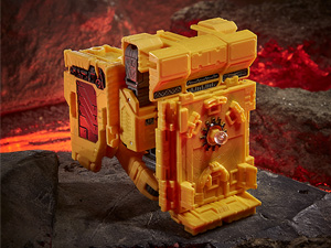 Small manufacture image 2