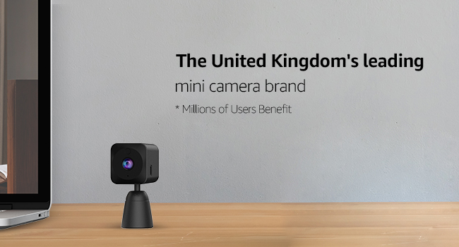 Large manufacture image 3