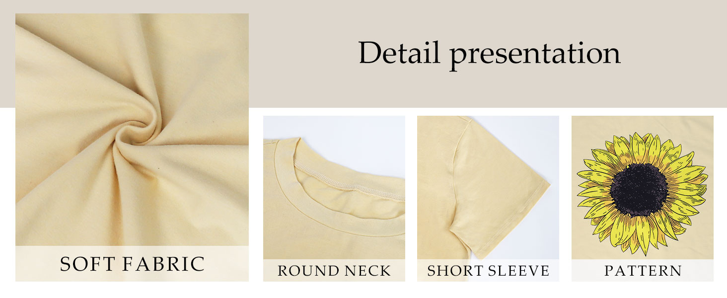 t shirts for women