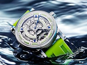 Small manufacture image 2