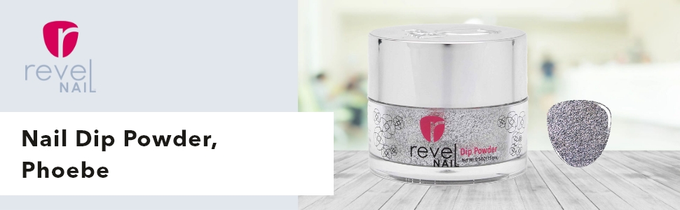 double dip nail powder kit dipping set starter colors power home diping sky red quick beauty