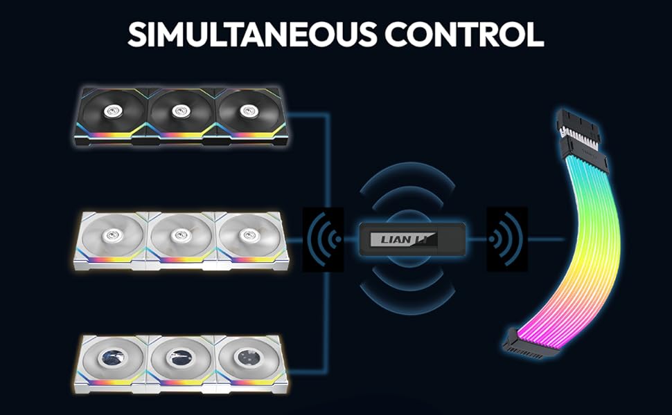 Large manufacture image 5