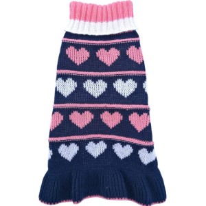 Dog sweaters,dogs sweater,dog sweaters,pet sweaters,pet sweater,puppy sweater,clothes for small dogs