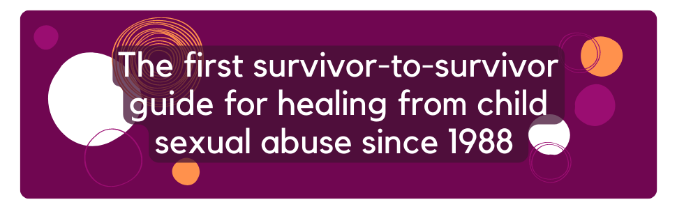 survivor to survivor guide