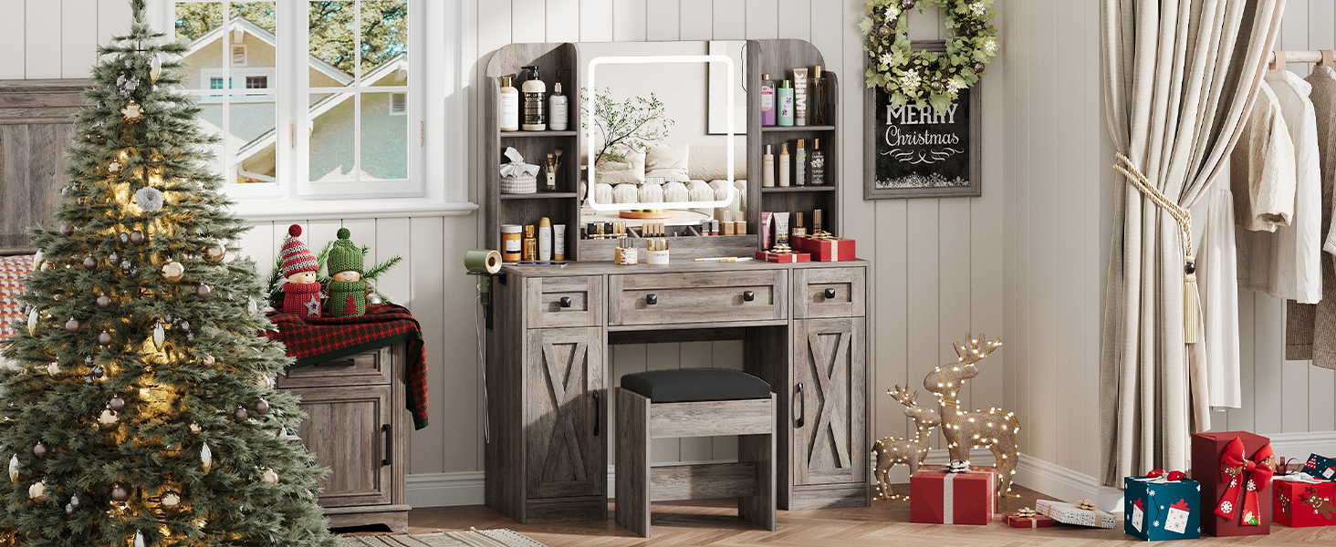 Large manufacture image 1