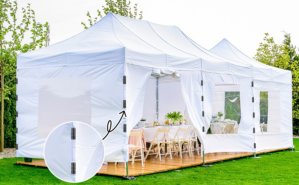 Large manufacture image 5