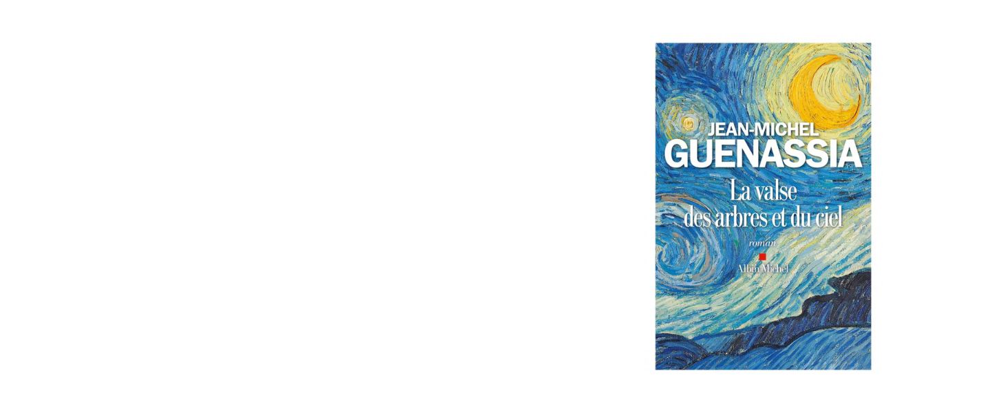 A Dieu vat eBook Guenassia, JeanMichel Amazon.fr Boutique Kindle