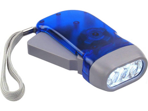 Small manufacture image 2