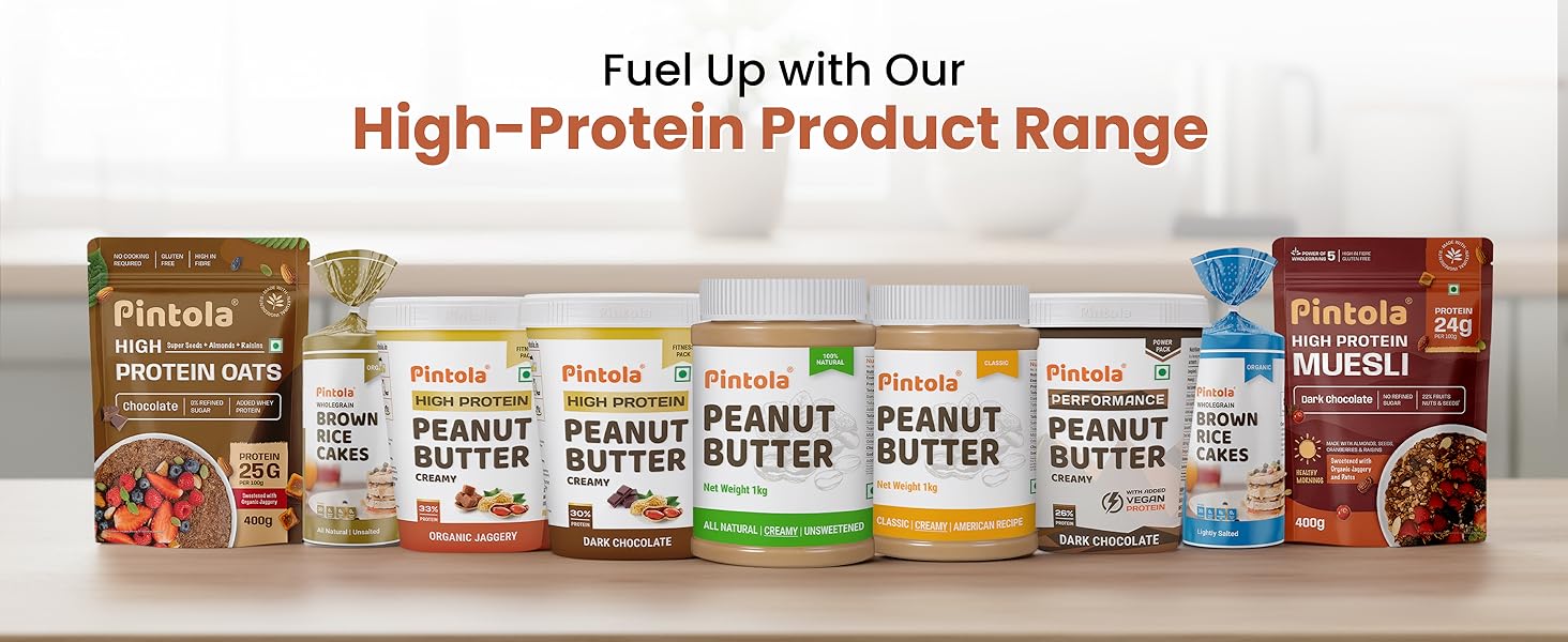 Large manufacture image 6