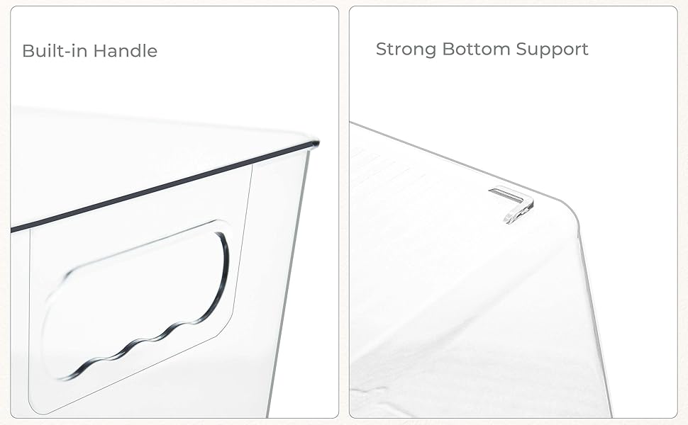 toy bins bliss bin toy bin play room organization toy storage organizer bins