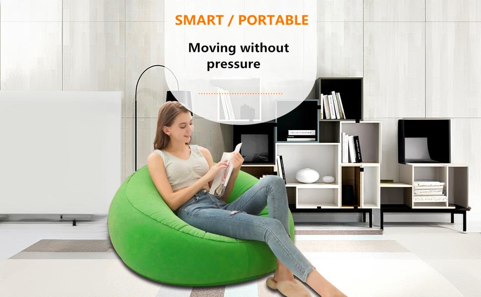 Large manufacture image 5