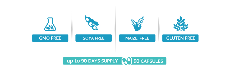 Swiss BioEnergetics Whole Psyllium Husks UK D