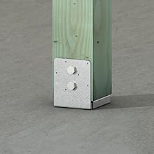 Small manufacture image 9