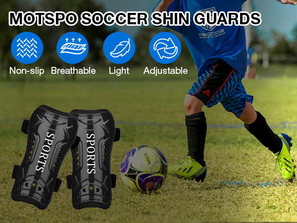 GENERATIONSサポートウェア support wear Youth Summit Knee Pads – PEARL iZUMi