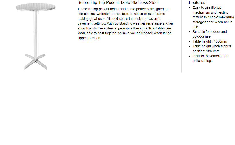 Large manufacture image 2