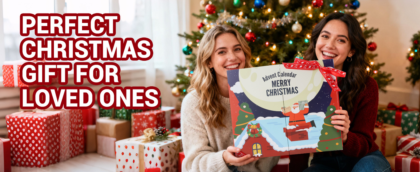 Large manufacture image 6