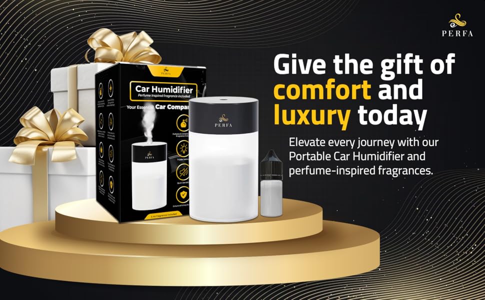 car fresheners car diffuser car scent air freshener for car best car air freshener car aromatherapy