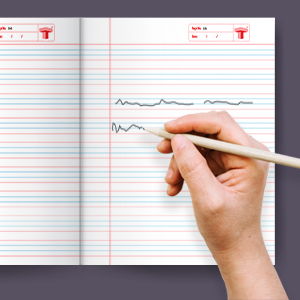 Target Publications Inside Details