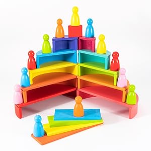 OPEN-ENDED TOY