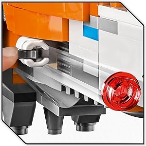 Small manufacture image 5