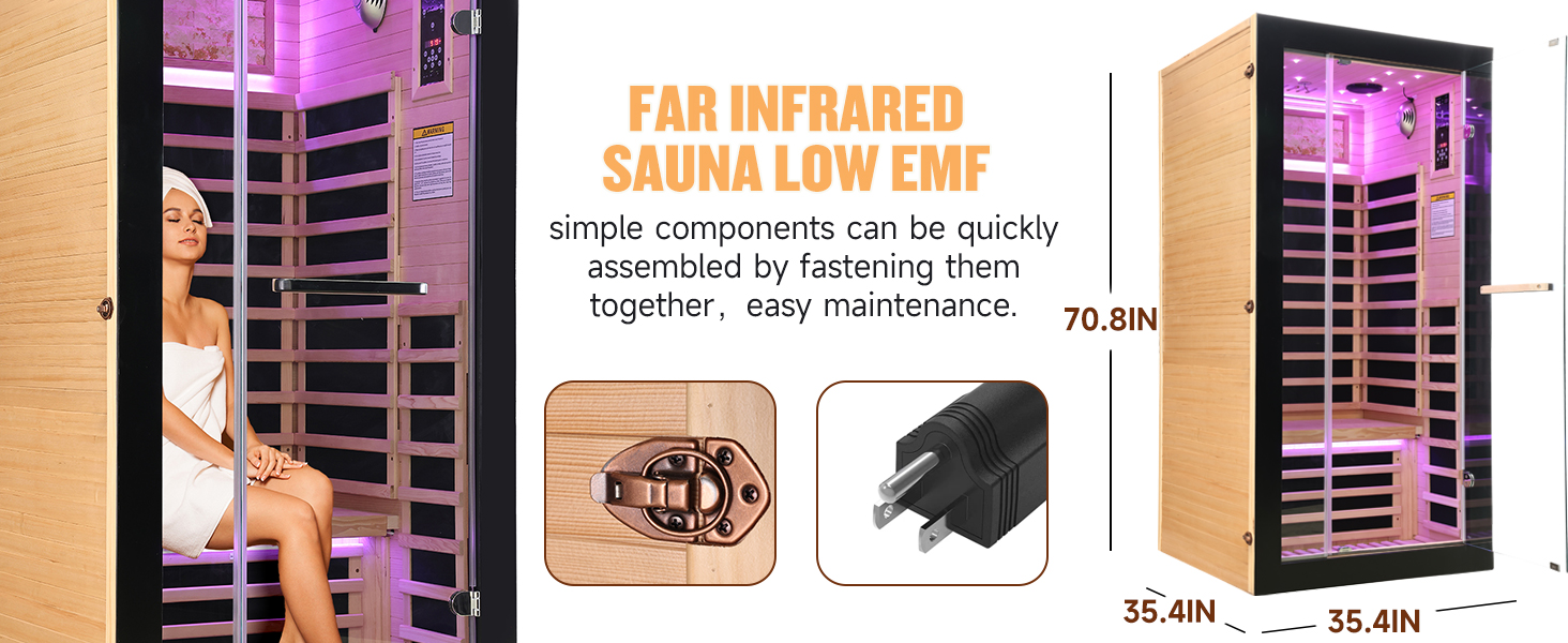 Large manufacture image 6