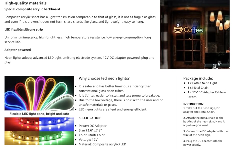 Large manufacture image 4