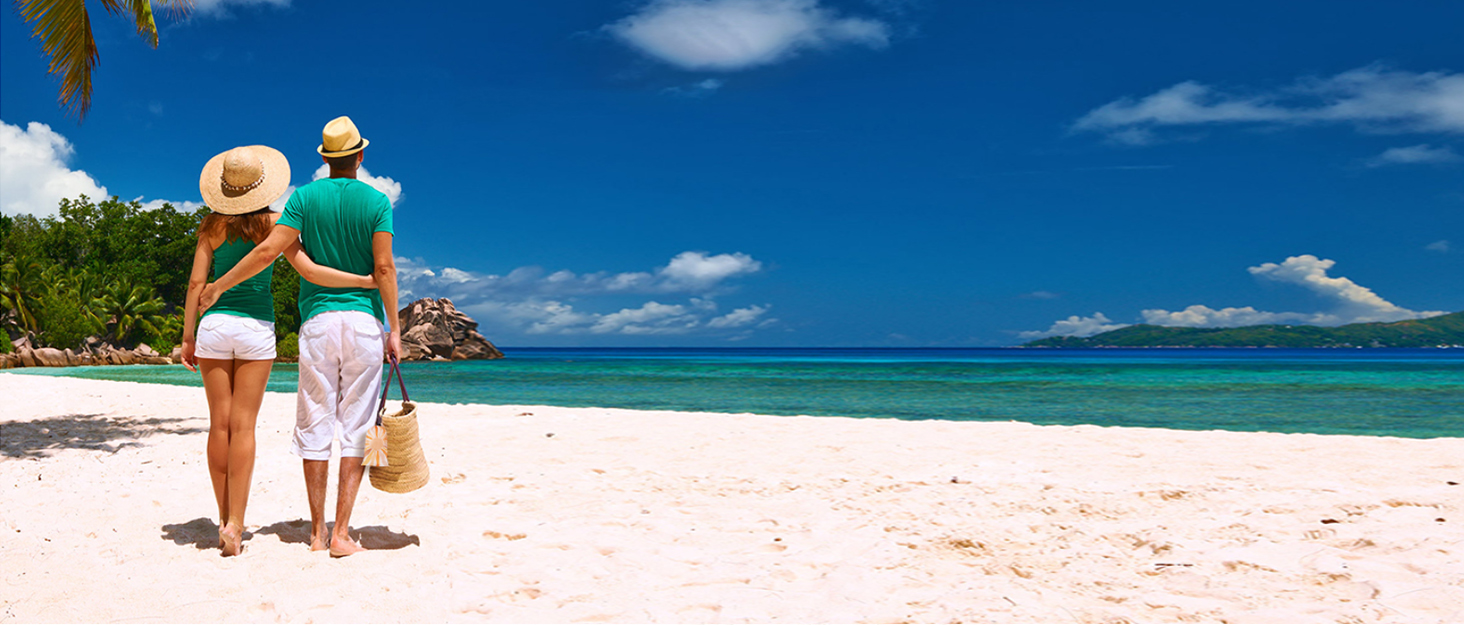 Lchkrep Picnic Blanket Beach