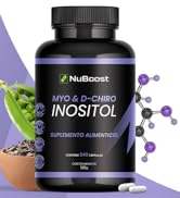 Inositol