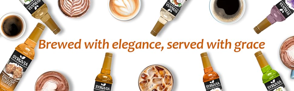 Large manufacture image 5