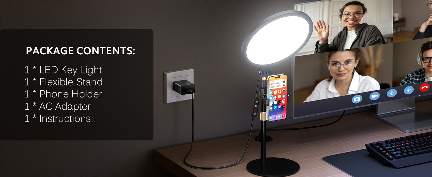 Large manufacture image 6