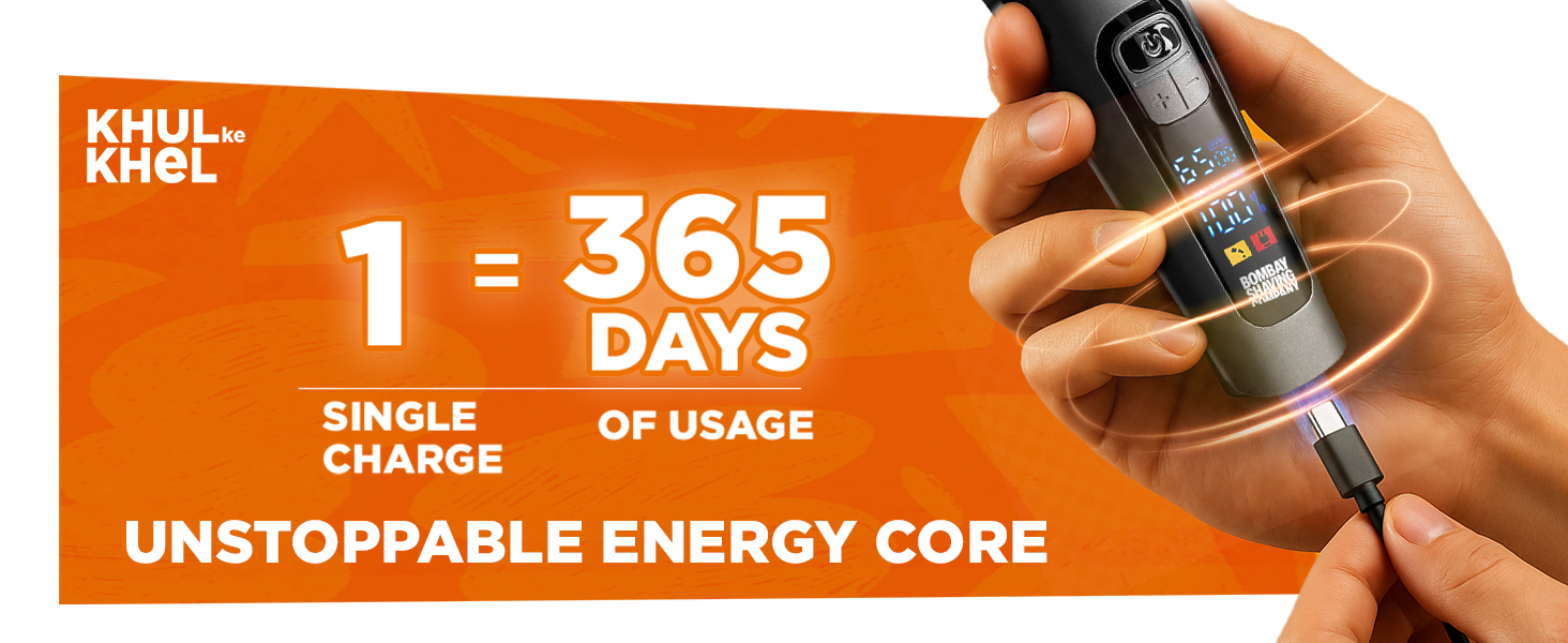 trimmer men beard, Trimmer , Trimmer for men, trimer, trimmer for man, Men's Trimmer