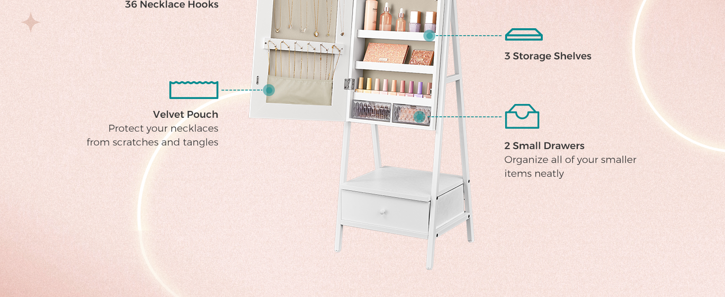 Large manufacture image 3