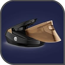 Çıkarılabilir Su Haznesi