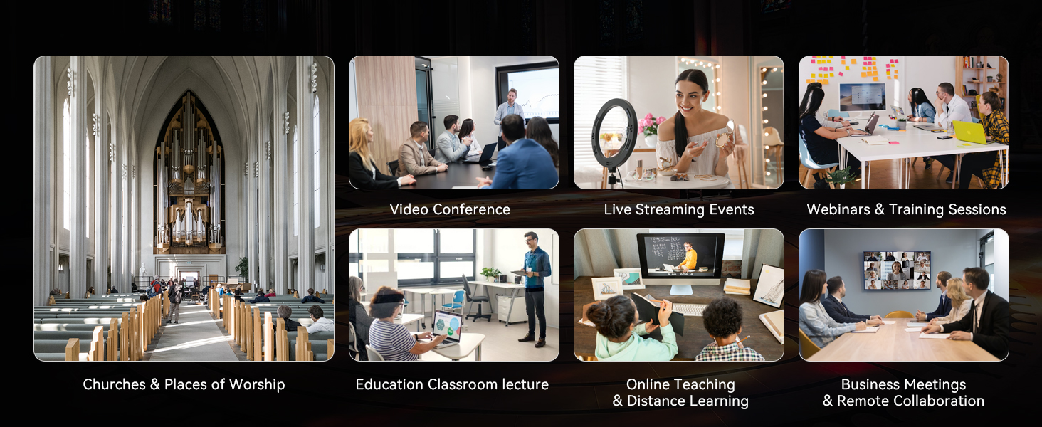 Large manufacture image 3