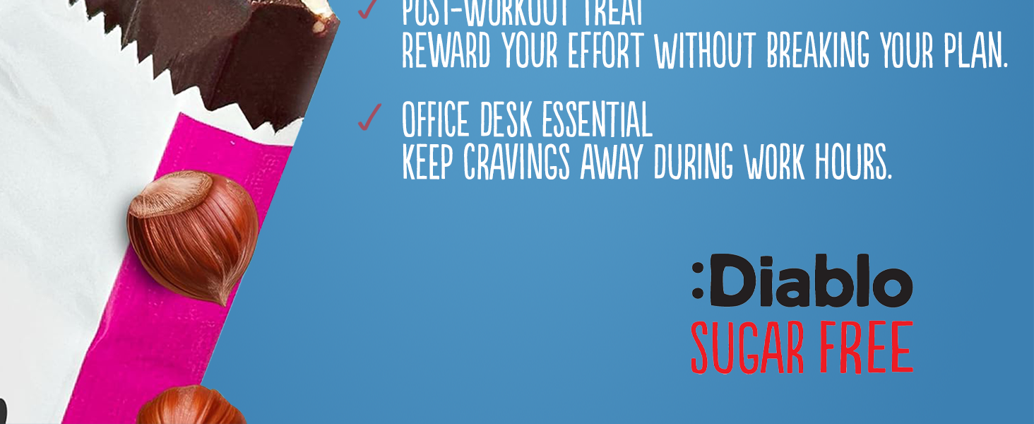 Large manufacture image 6