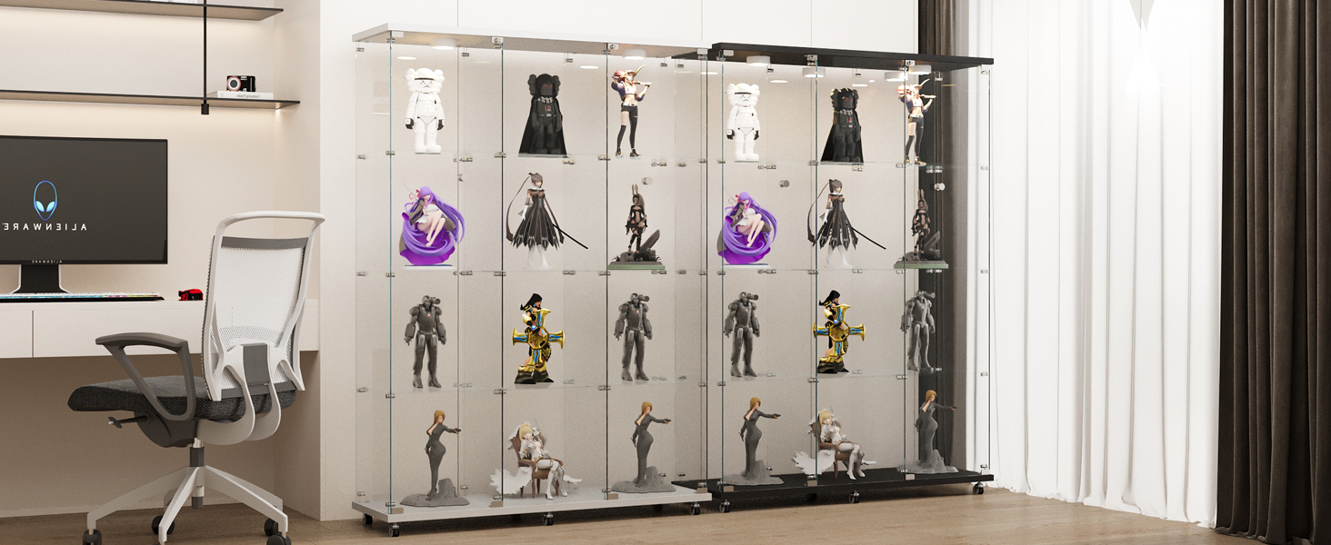 Large manufacture image 5