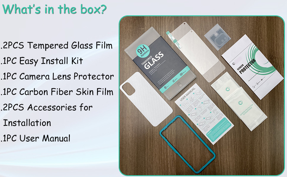 Large manufacture image 4