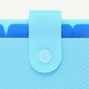 Small manufacture image 3