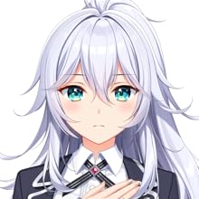 Amazon.co.jp: アンラベル・トリガー 本編通常版＋アペンド通常