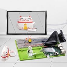 Small manufacture image 2