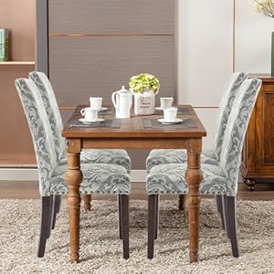 Small manufacture image 5