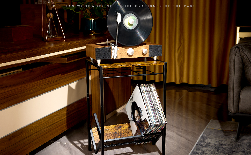 Large manufacture image 3